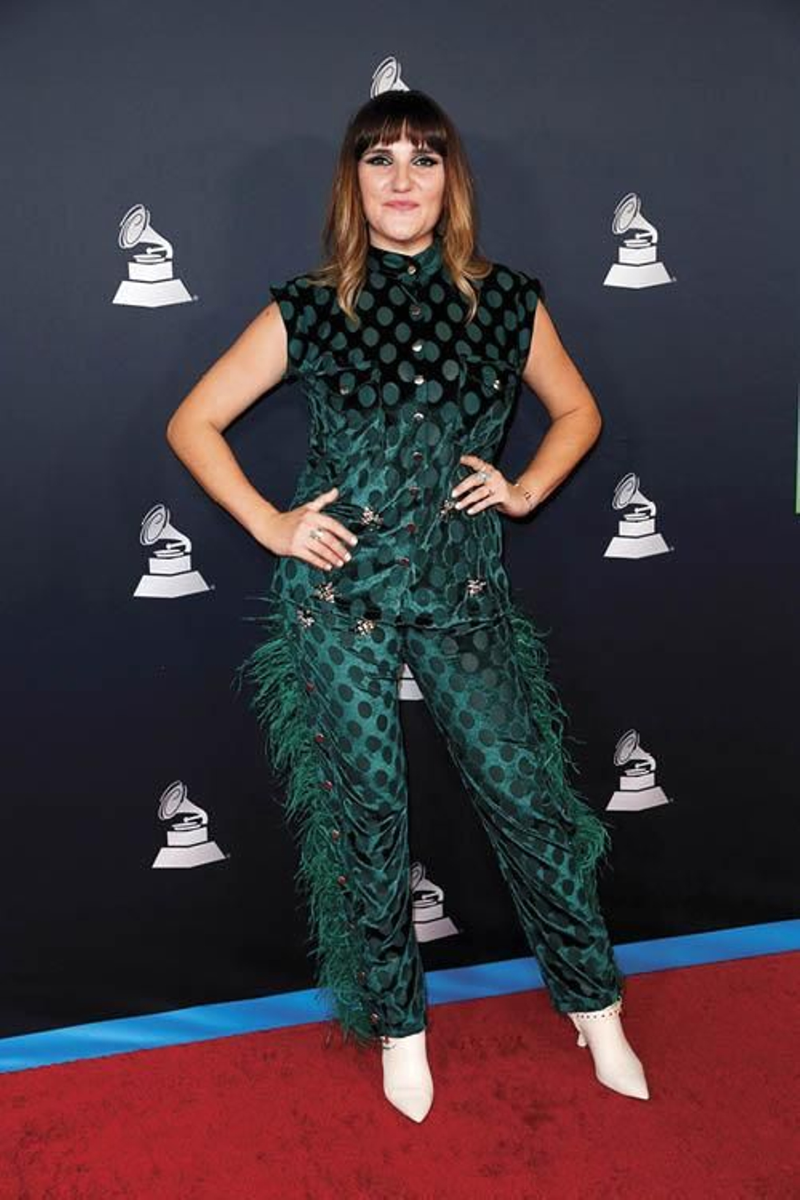 s3.laregion.archivo.202111_20211118-67b9f8e8b5347b5a1ed9cd4f4ee6fdc17a0047f6.jpg_web