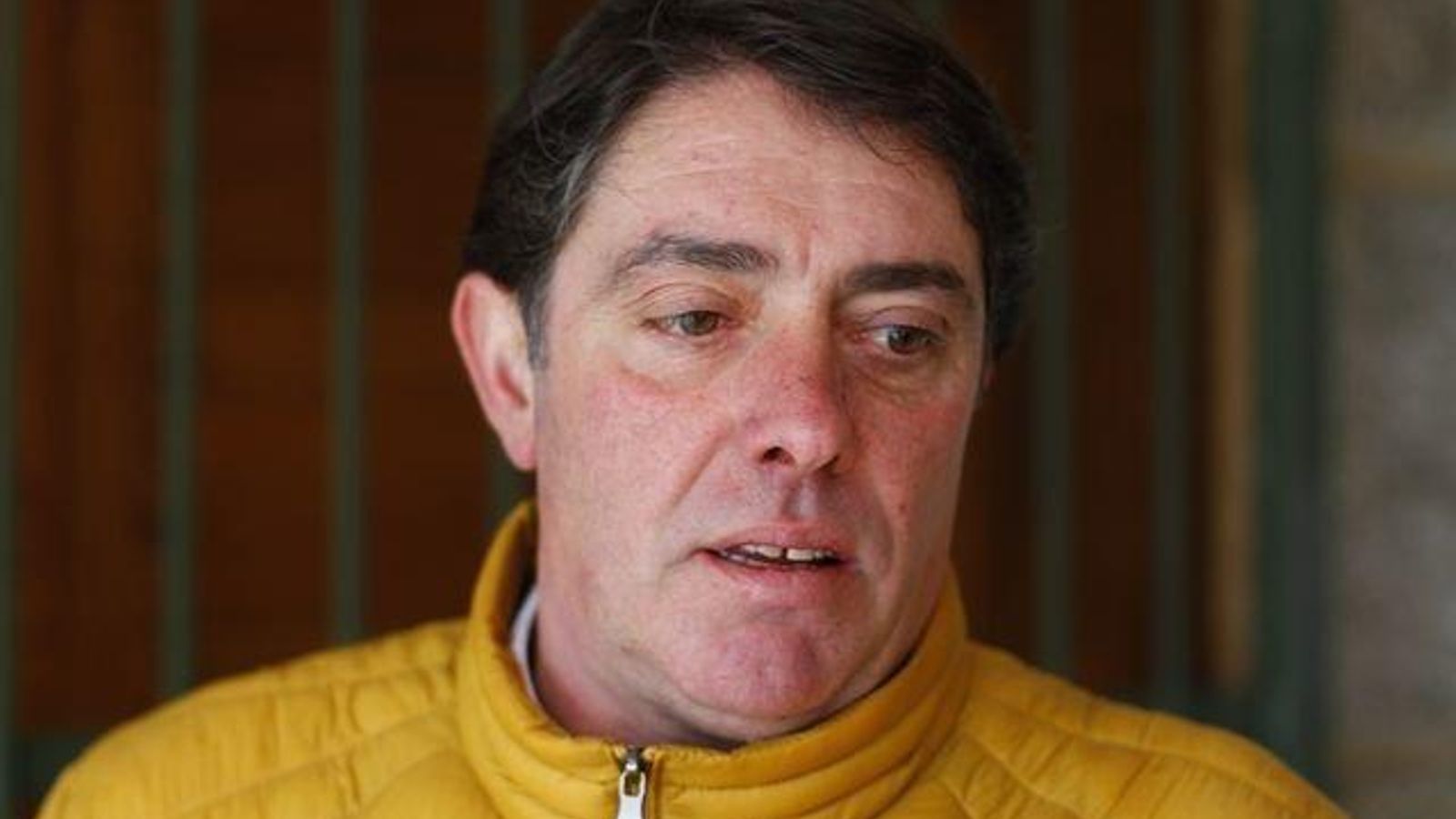 Fernández Veiga A Limia