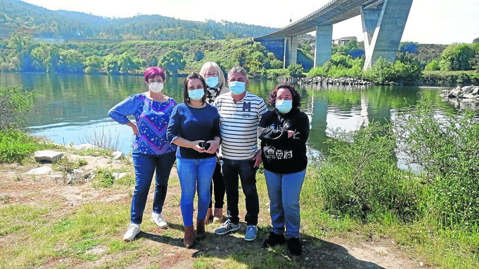 20210516172415712_resultado