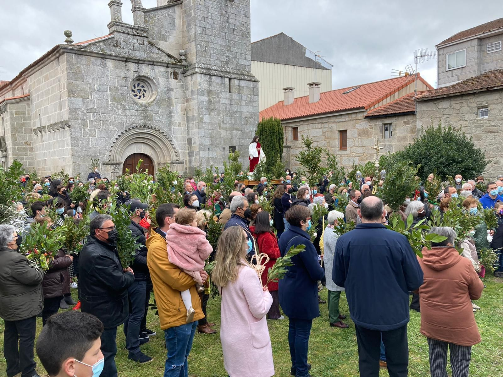 WhatsApp Image 2022-04-10 at 19.29.18 (4)