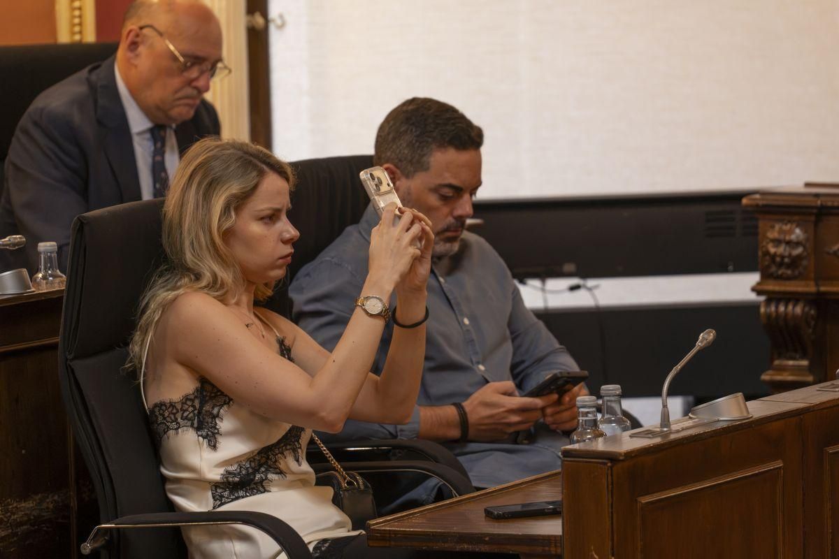 ¿Sabe usted que el (des)gobierno municipal puede ser uno de los más digitalizados del país?