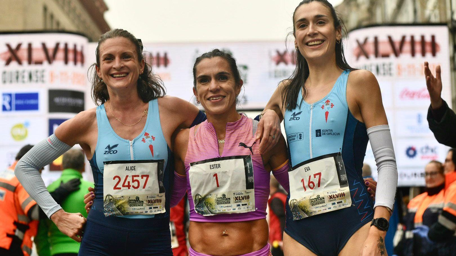 WhatsApp Image 2025 11 09 at 12.10.10