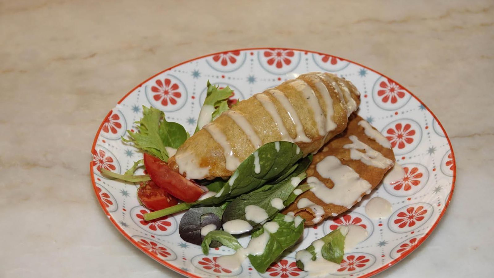 s3.laregion.archivo.202111__DSC2362.JPG_web