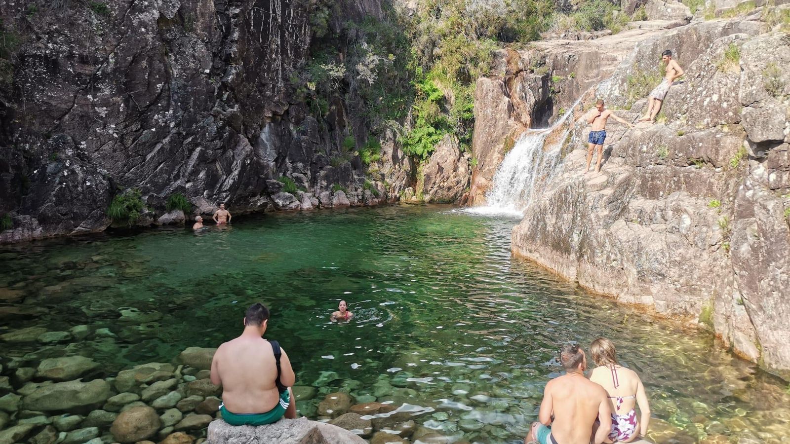 WhatsApp Image 2021-07-13 at 10.58.31