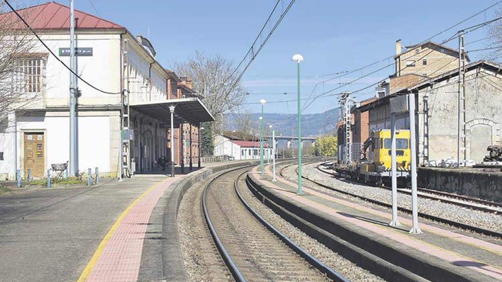 6 Ribadavia.JPG_web