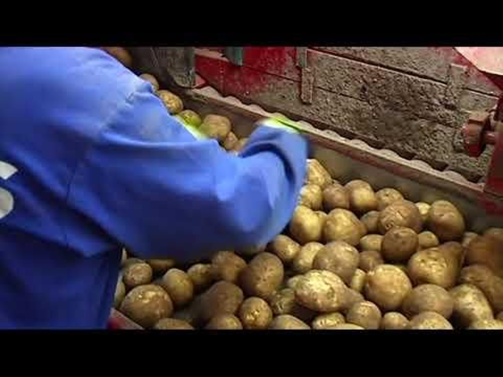 Los empresarios piden la prórroga de los ERTE, donde hay 1.400 ourensanos