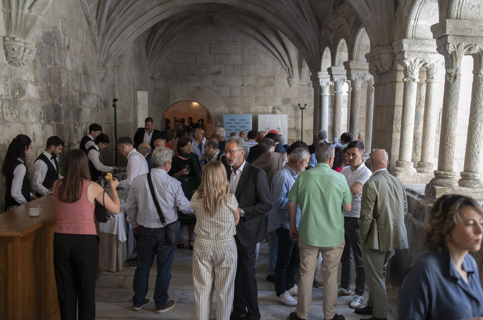foro_la_region_ribeira_sacra_36