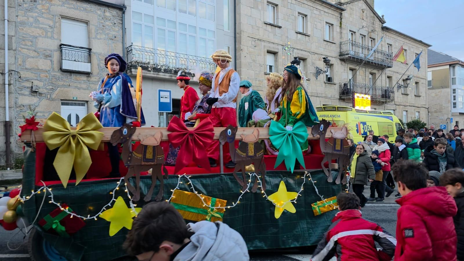 WhatsApp Image 2026-01-05 at 17.55.33.jpeg