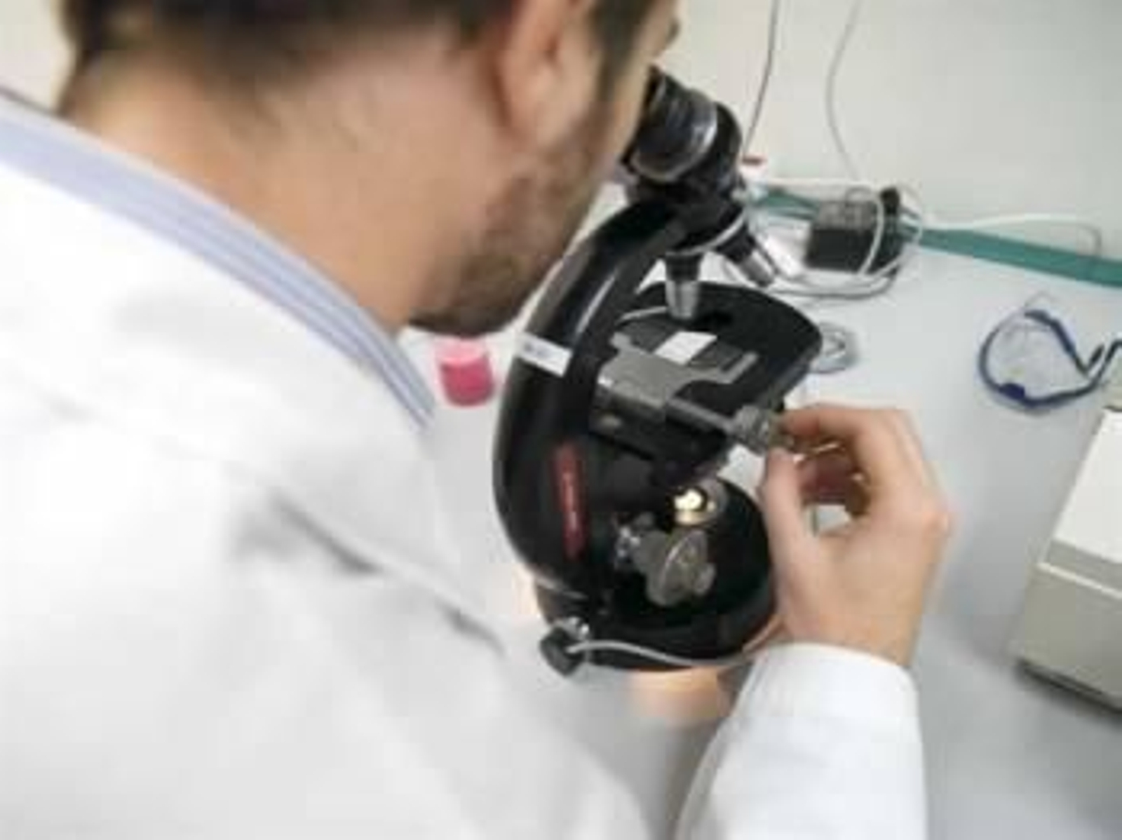 Foto: EUROPA PRESS/PLANNERMEDIA