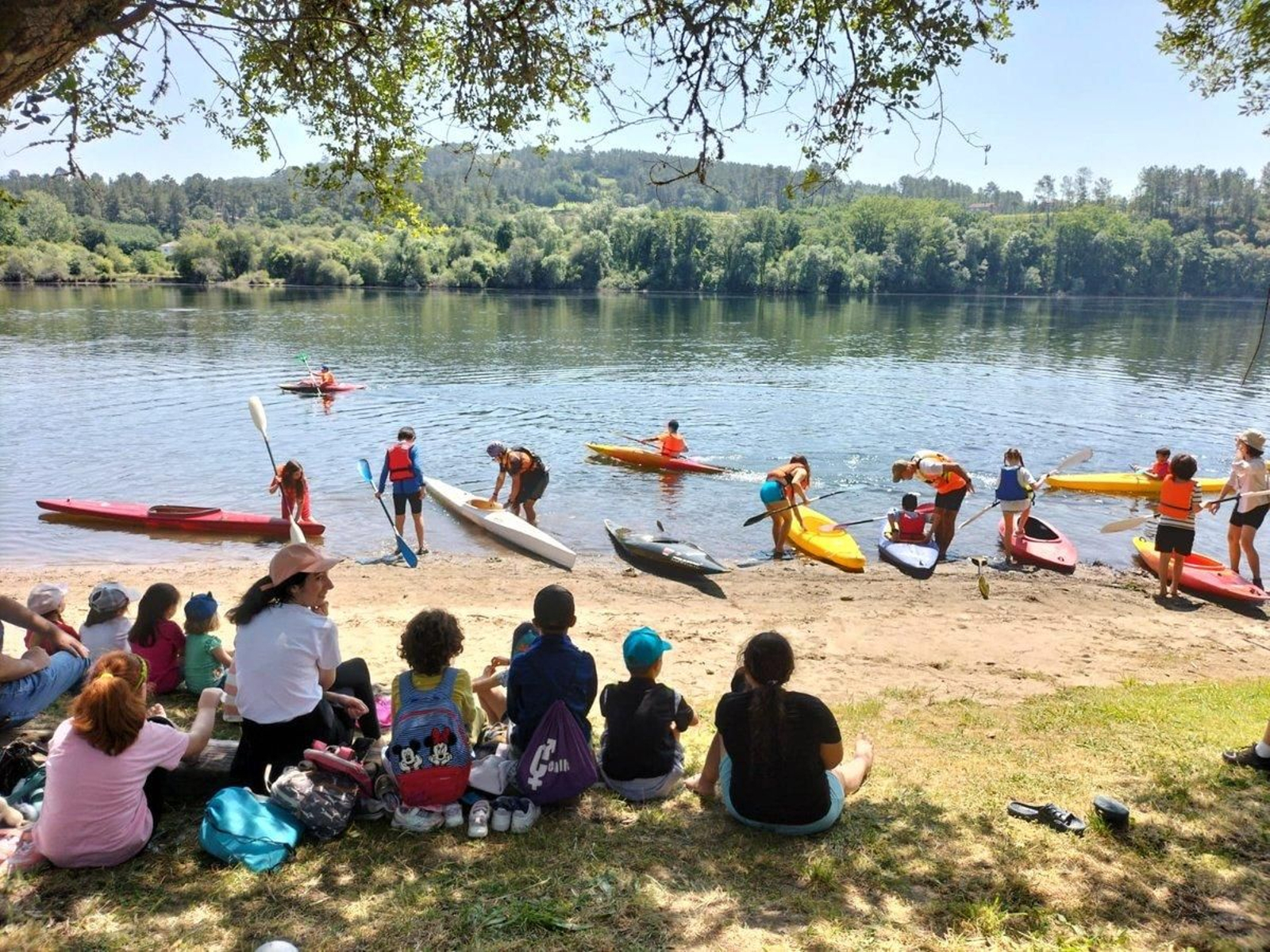 xornalescolar_0706_piraguismo_10