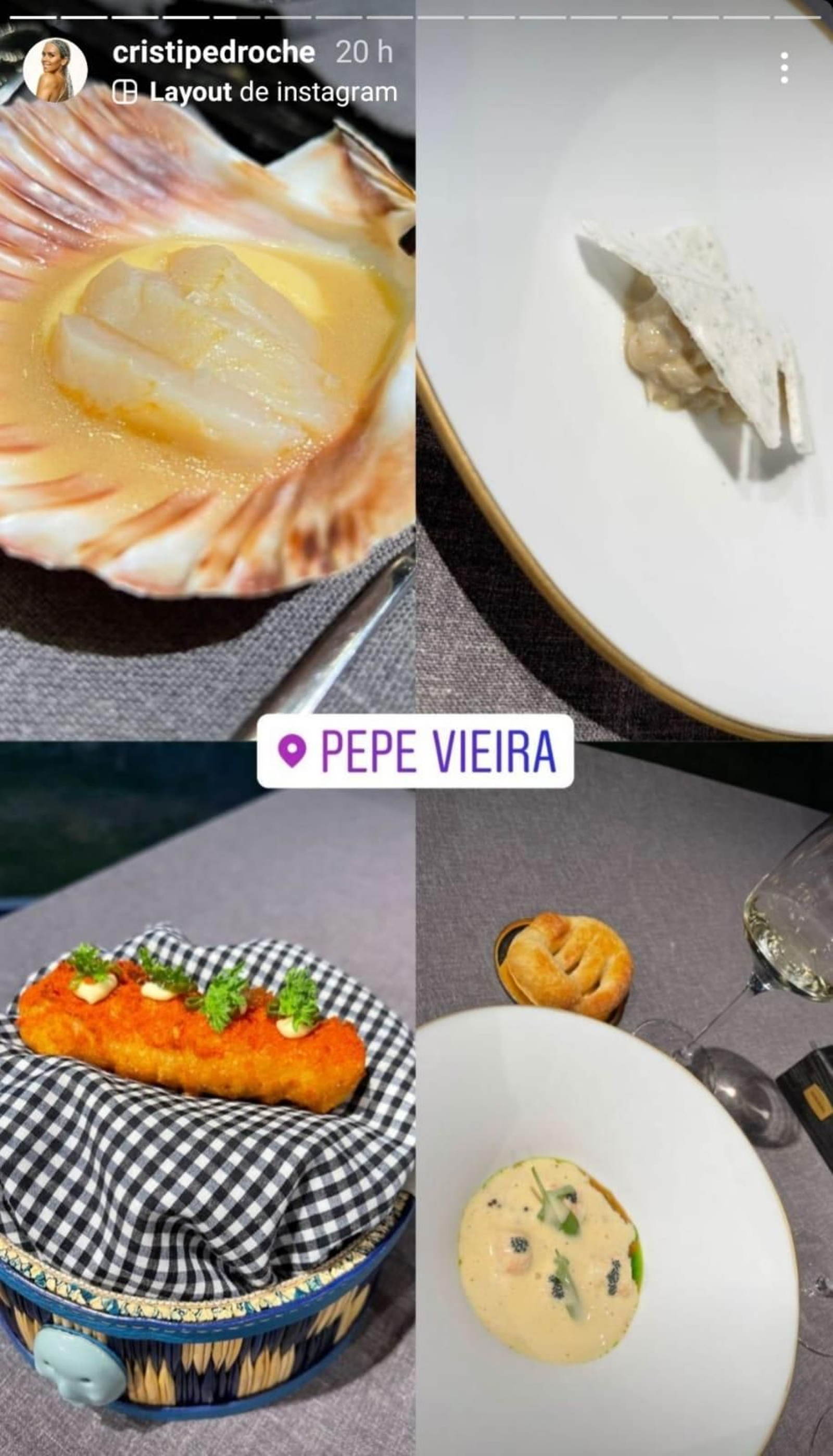 WhatsApp Image 2021-08-06 at 17.34.56 (1)