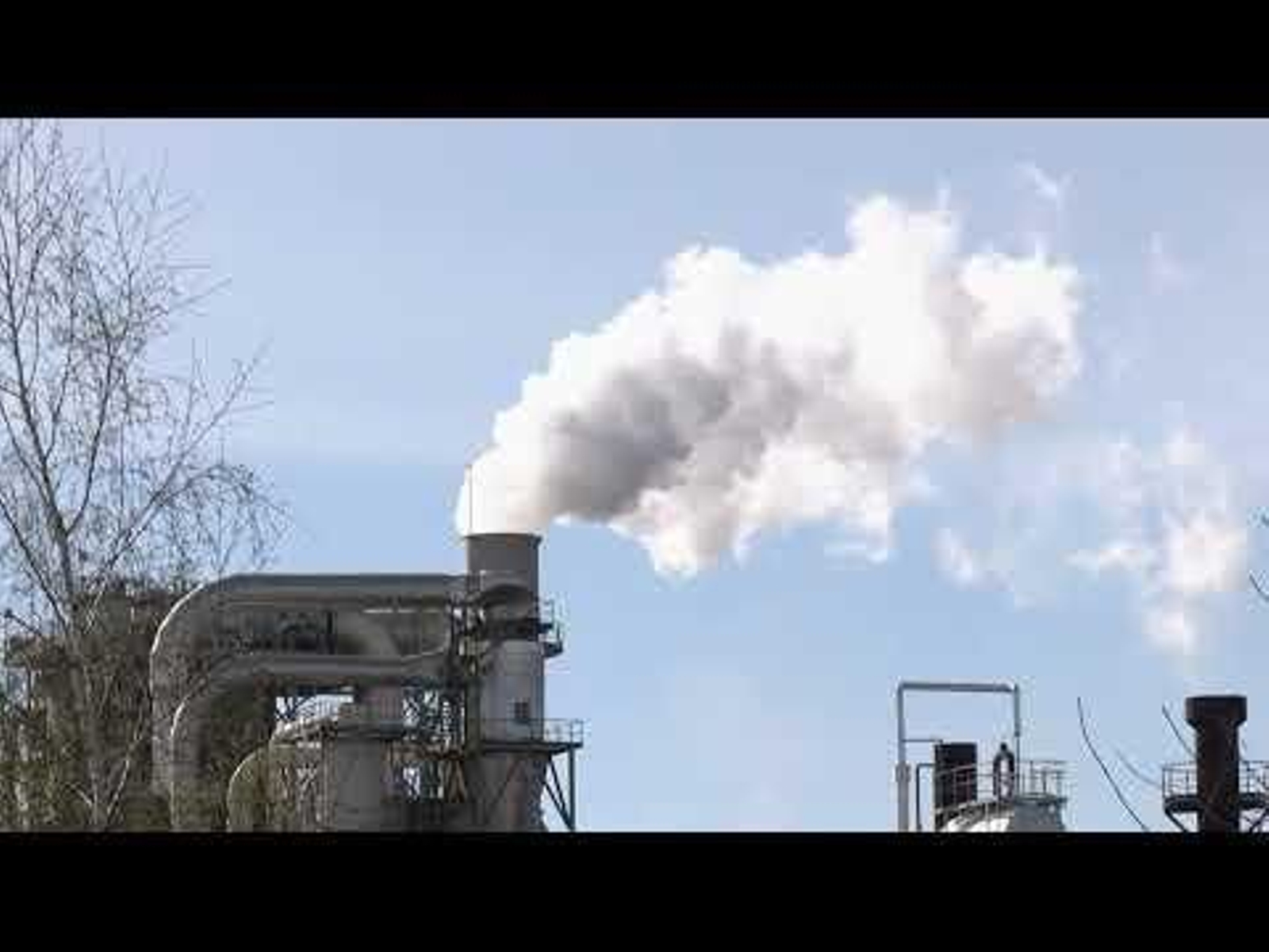 El PIB acelera su crecimiento en la eurozona