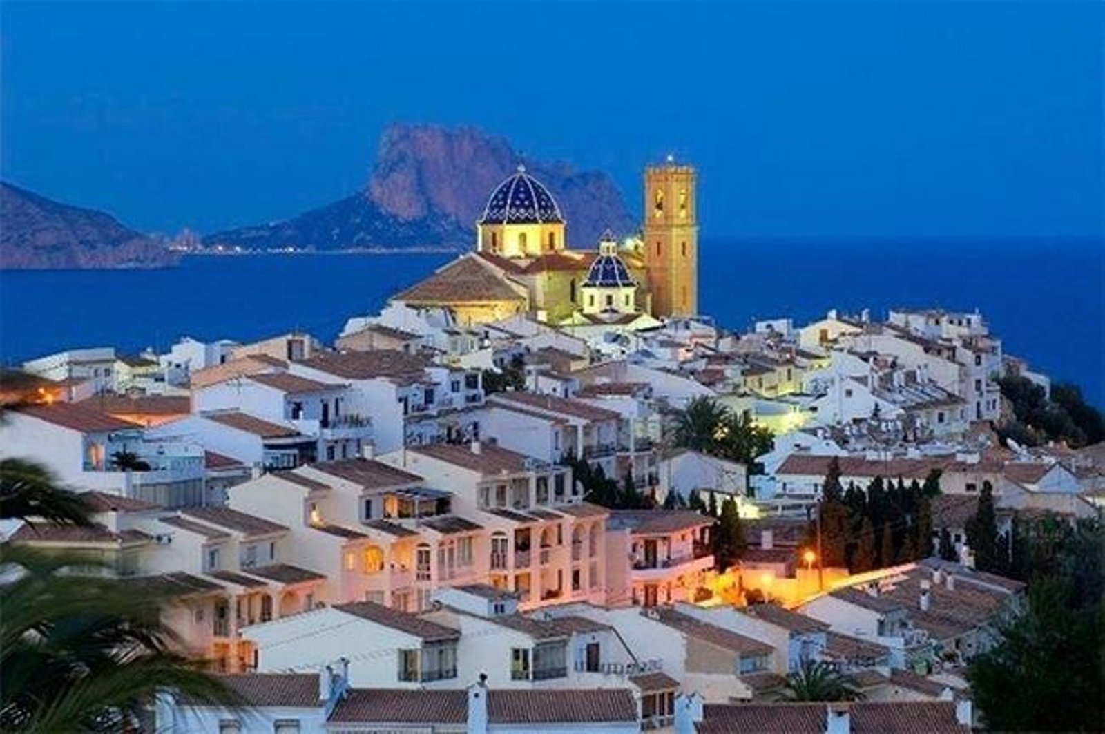 altea_result