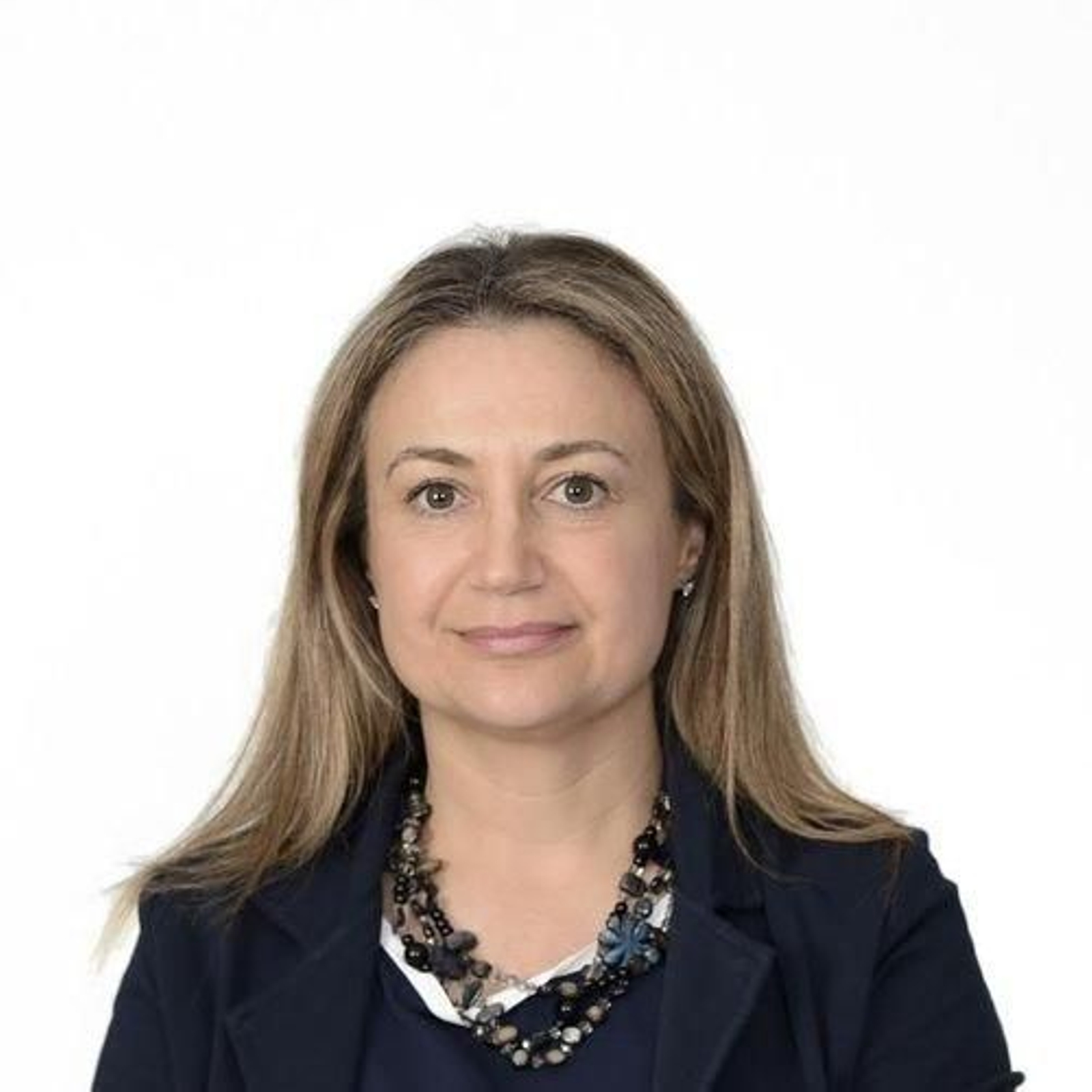 uploaded_sofias_result