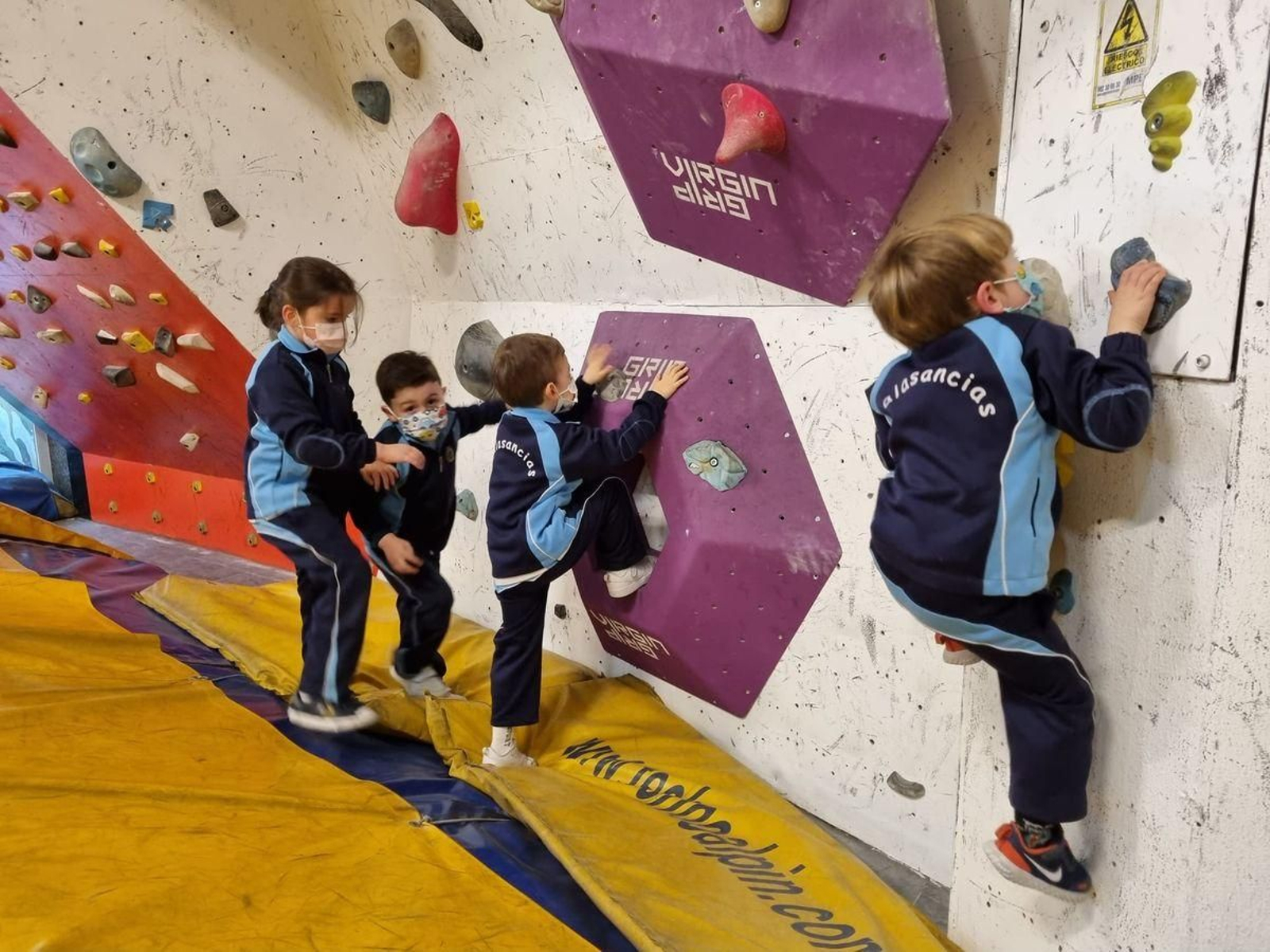 xornalescolar_2302_santoangel_003