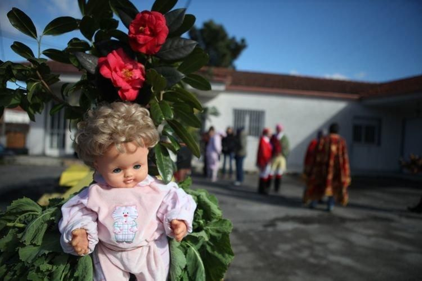 17.02.15.CARTELLE.SANDE.DESFILE.BONITAS.