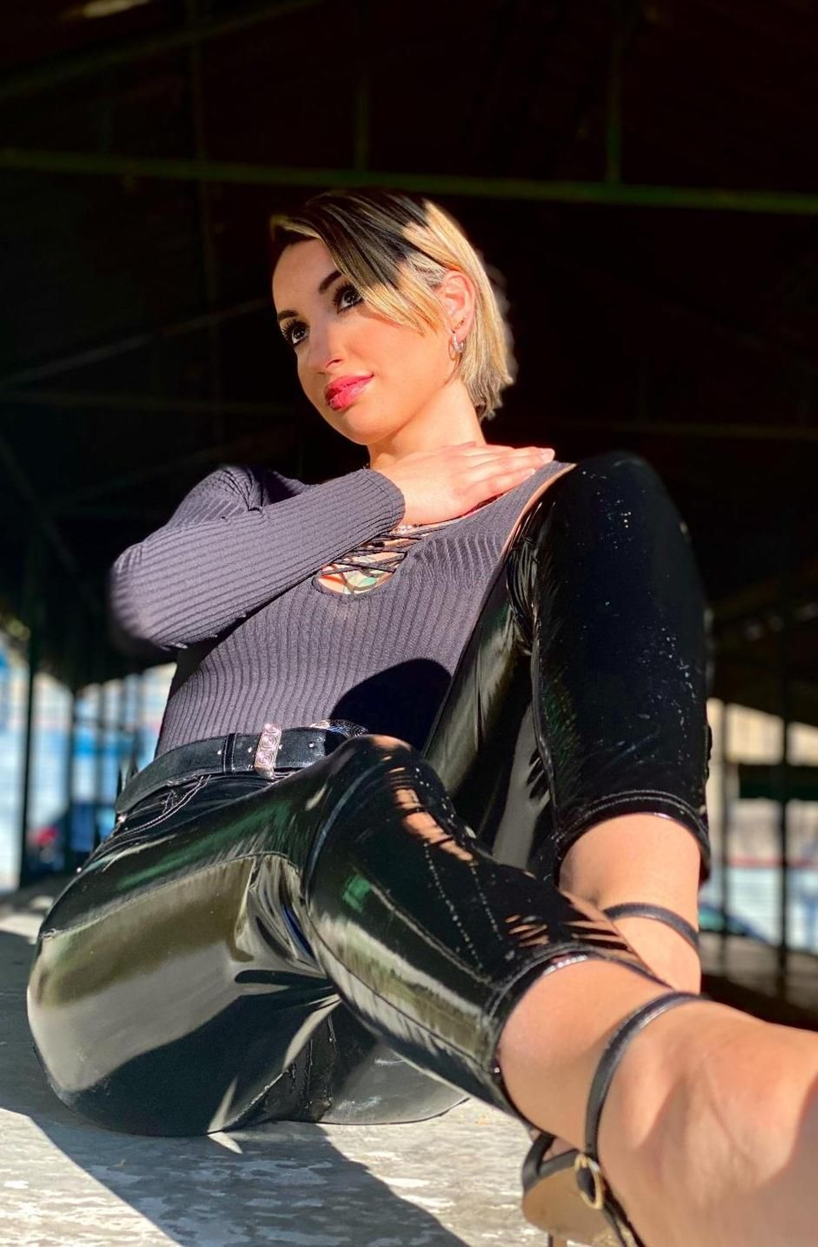 sara_pimentel