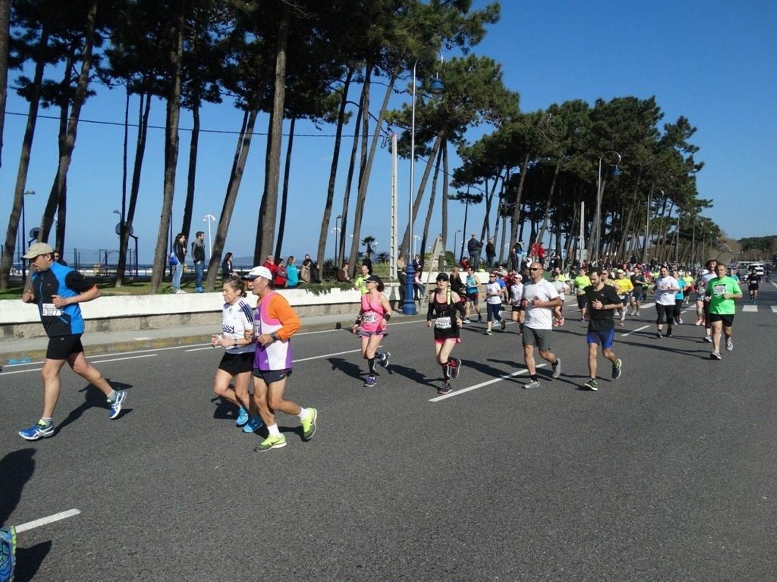 Salida Vig-Bay 2015 Foto Carlos Costas 103