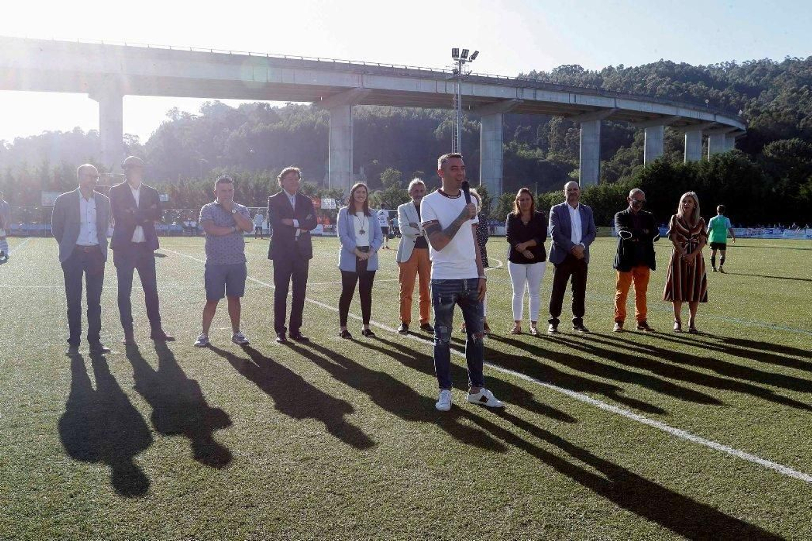 Aspas inaugura campo de futbol _ Lanfoco 03