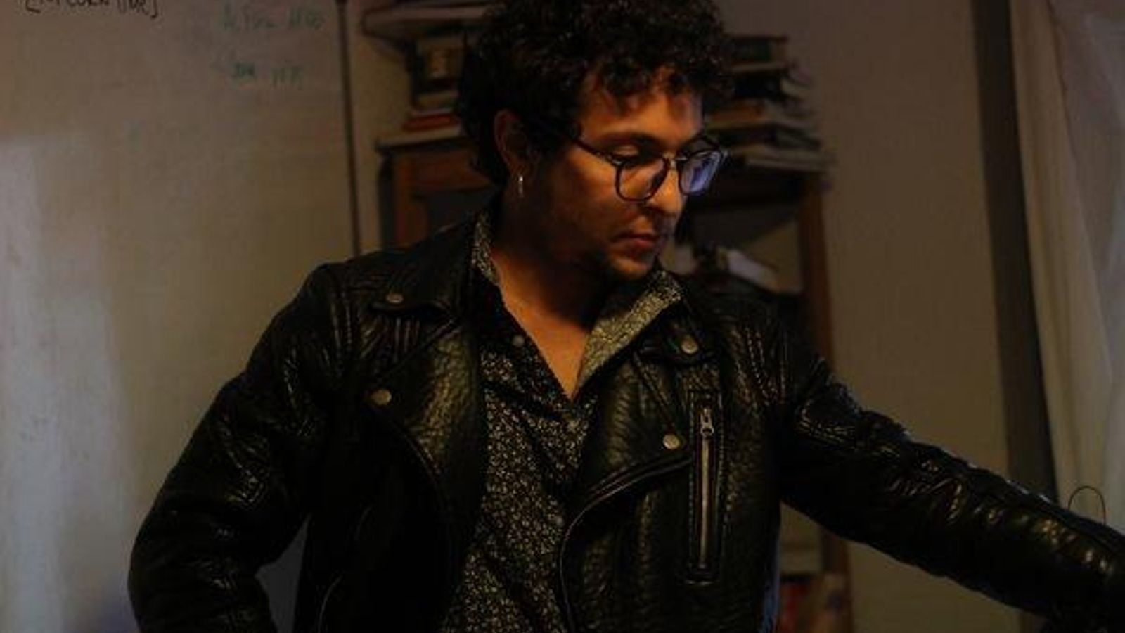 20180221204011_IMG_7124_result