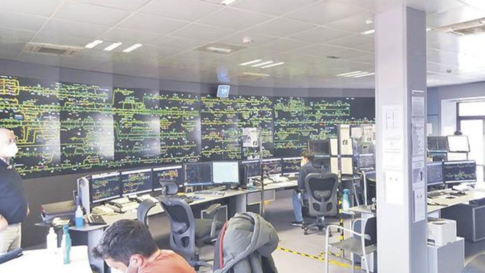 CRC Ourense.jpg_web