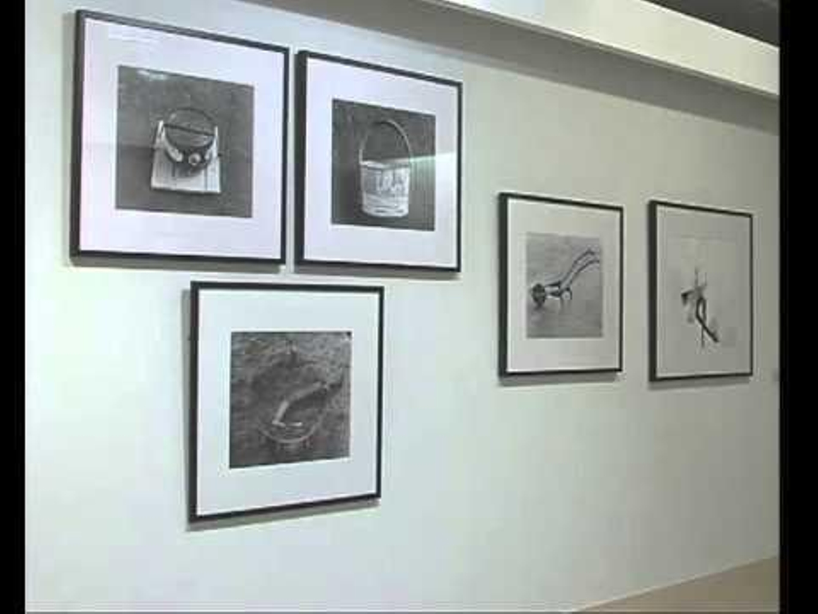 PRESENTACIÓN EXPOSICIÓN SALA ALTERARTE