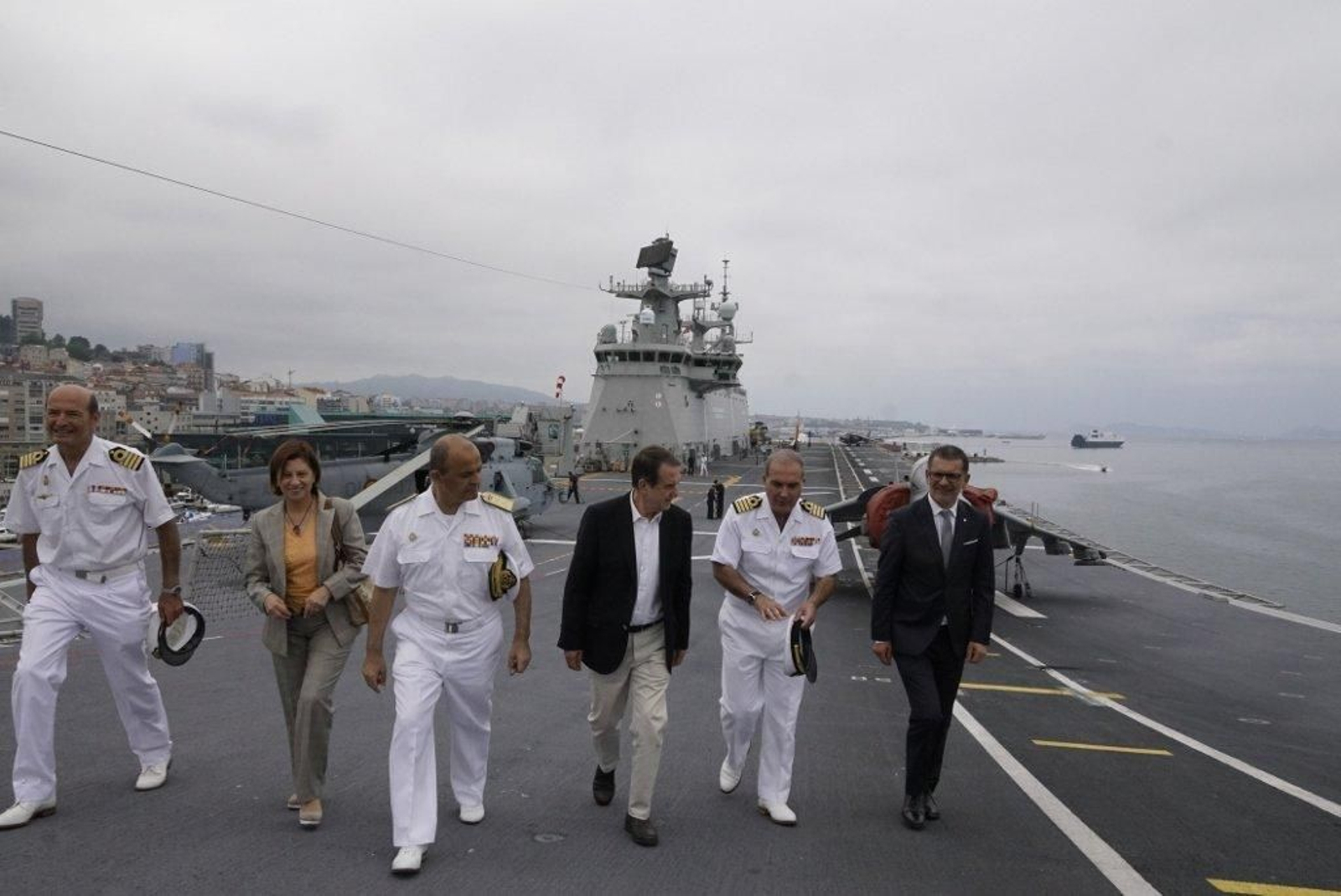 El portaviones Juan Carlos I en Vigo  (93) (1024x684)