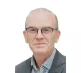 José Ángel Vázquez Barquero