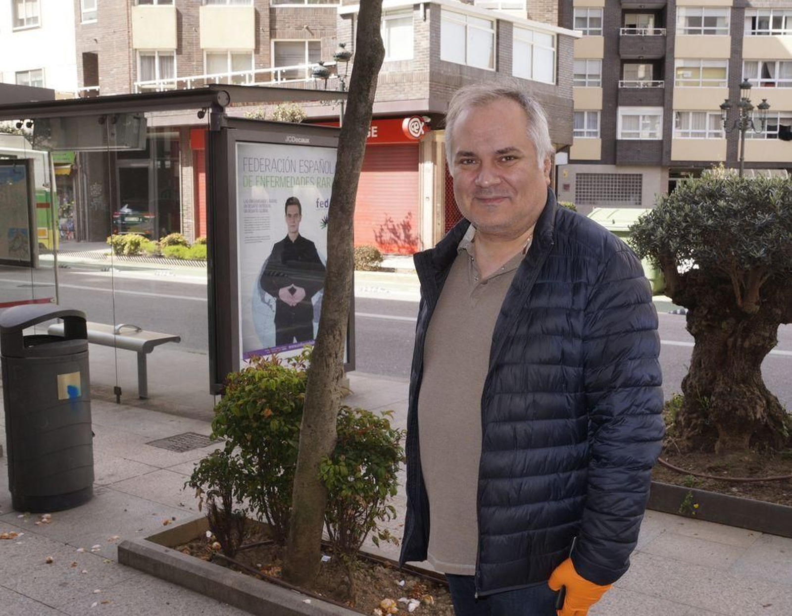 Vigo dia 22 de alarma 24