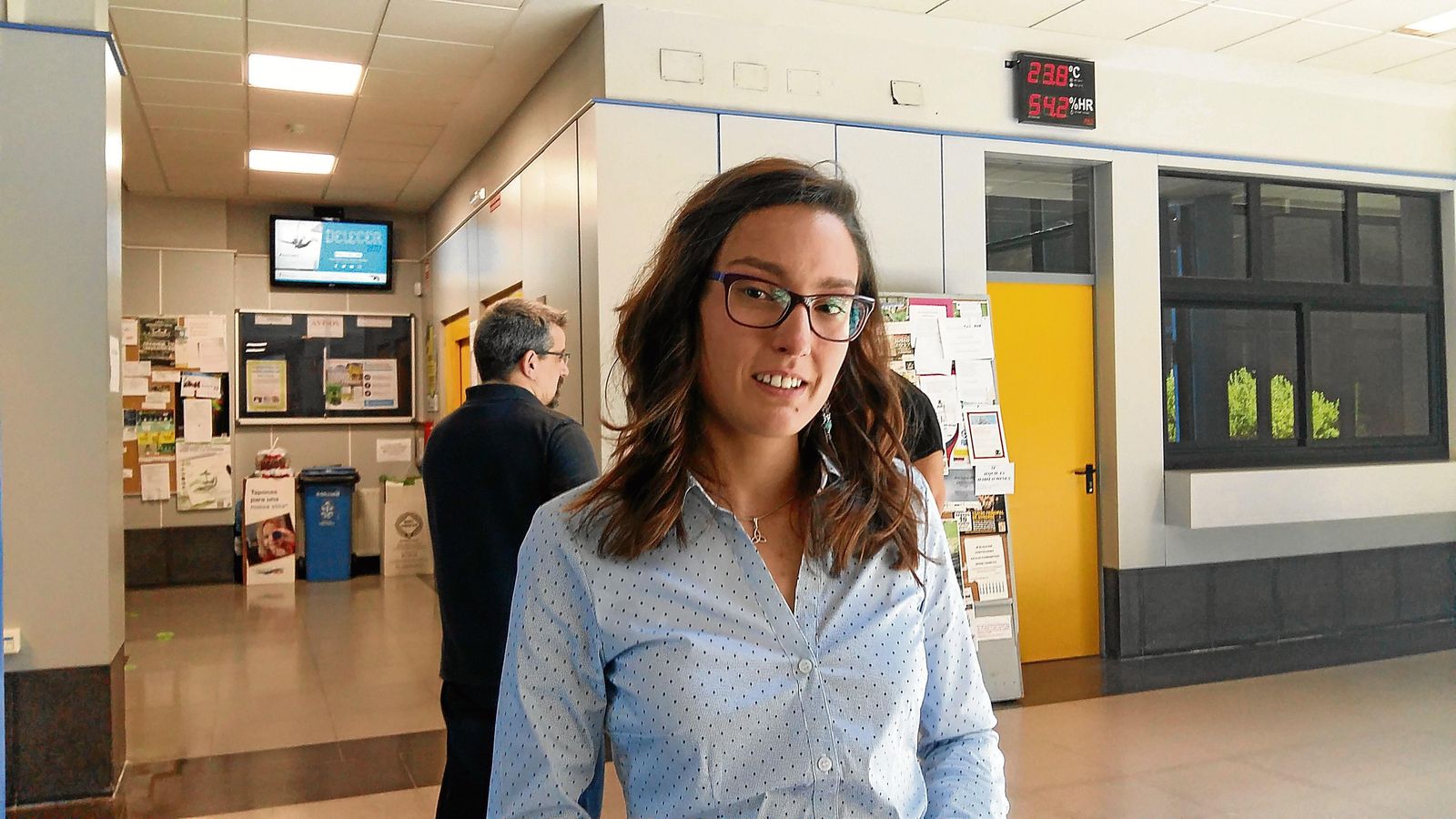 20170715151228602_result