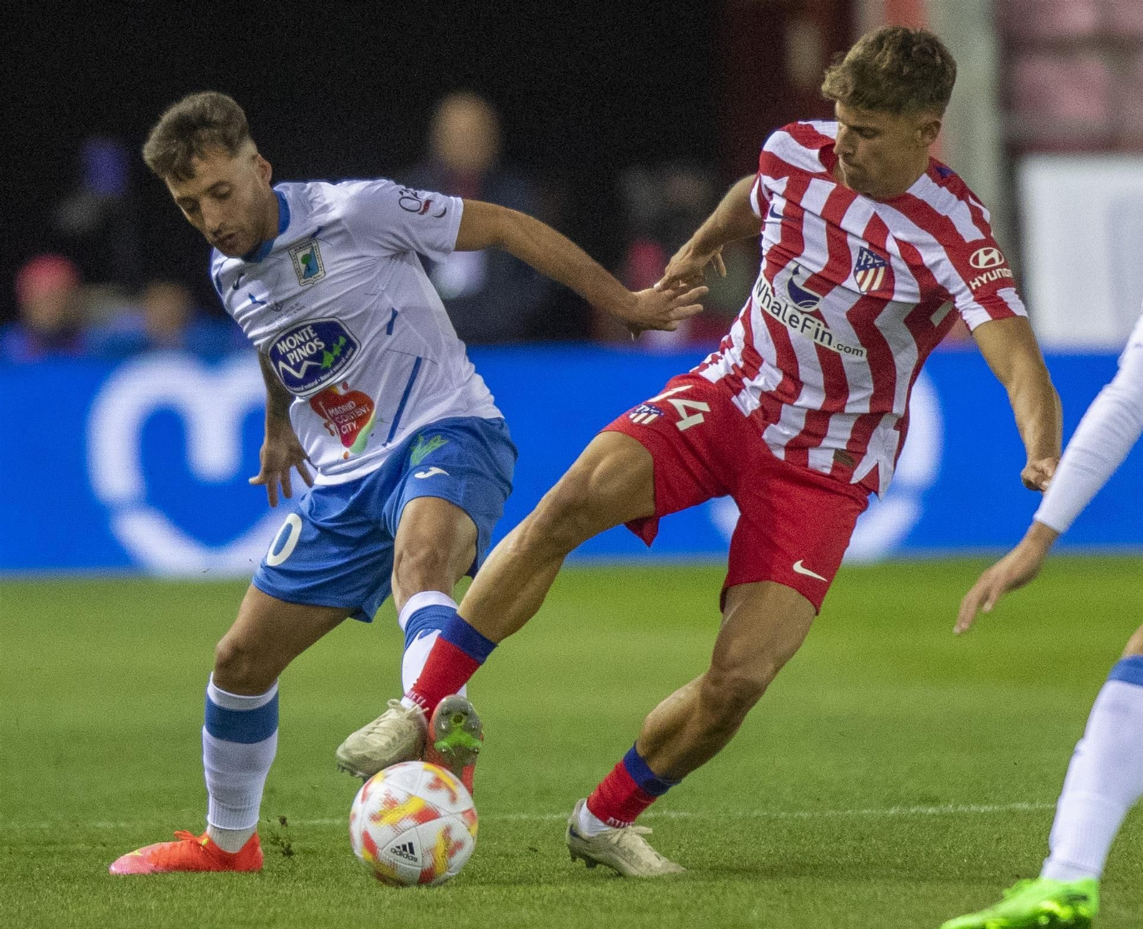 bfc6e4752ba359fc4e472d68bb610e53c7c76c72w