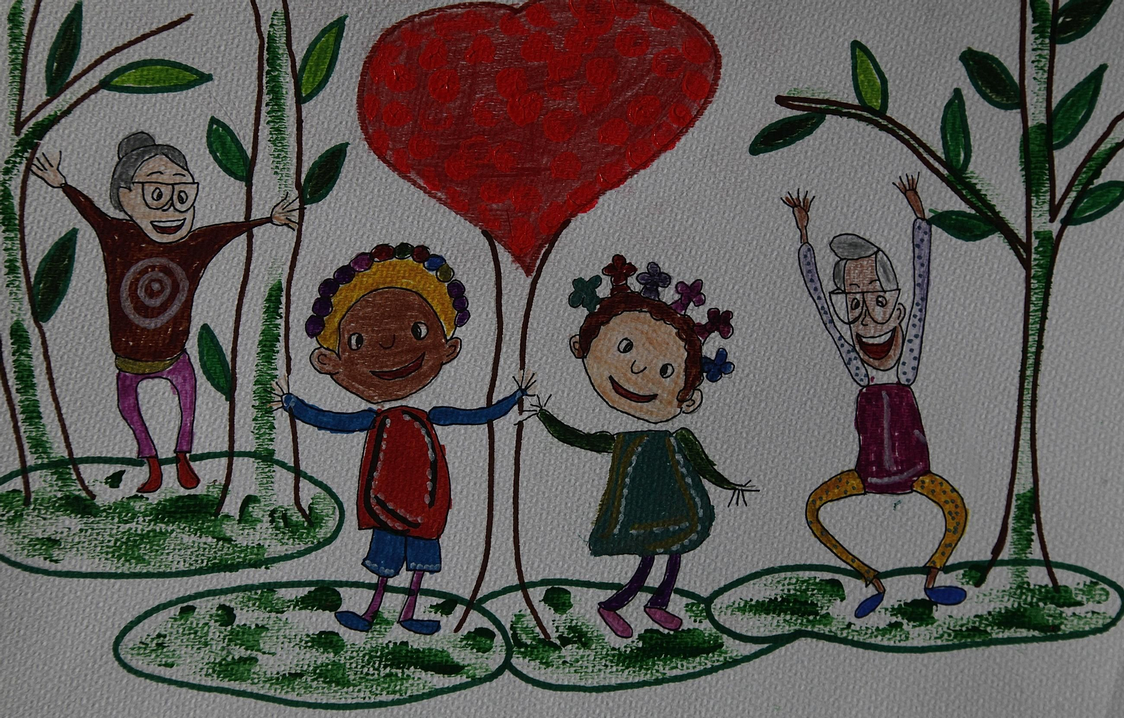 Rafael José Jiménez Jiménez.JPG