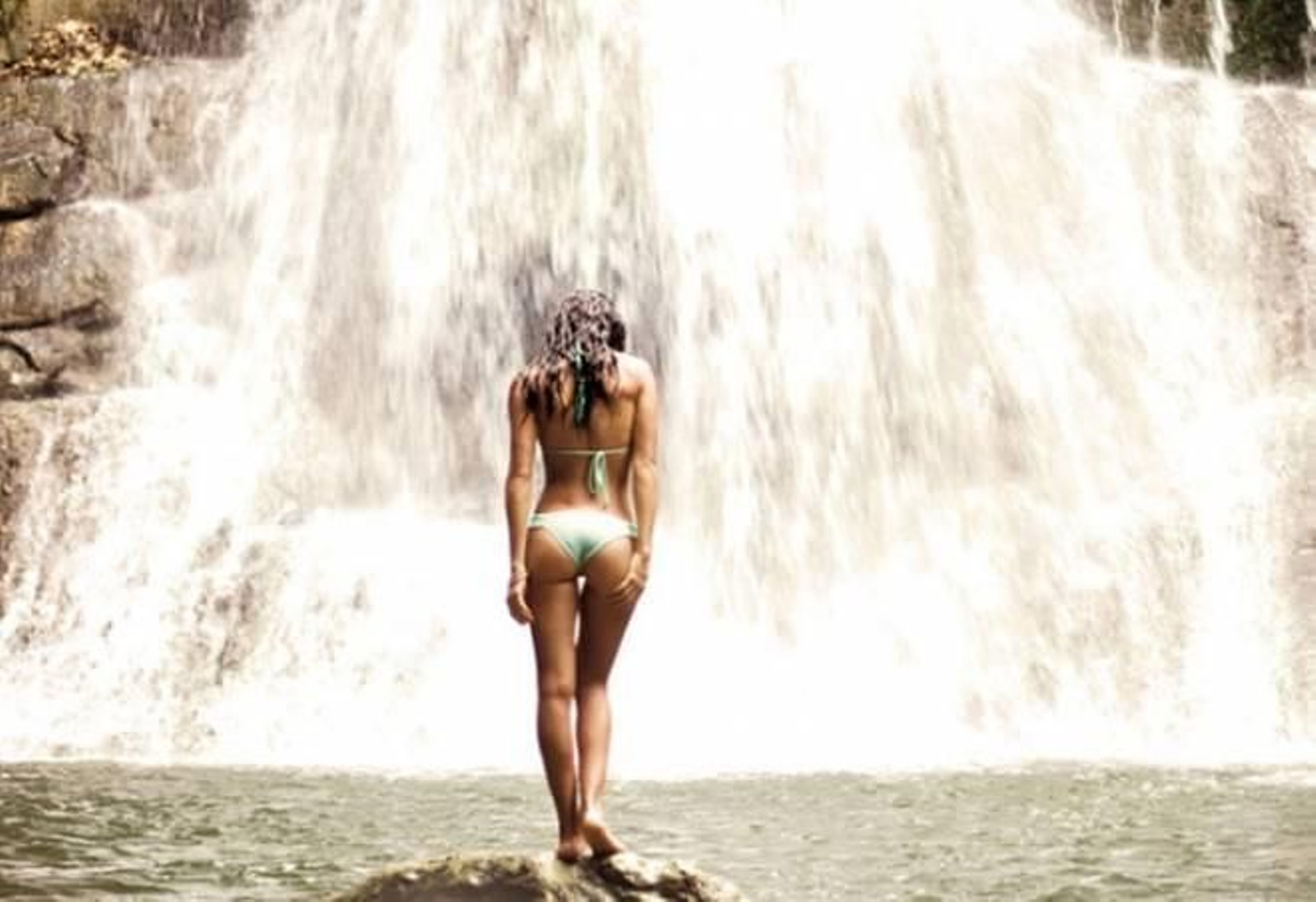 Calendario Reef 2012