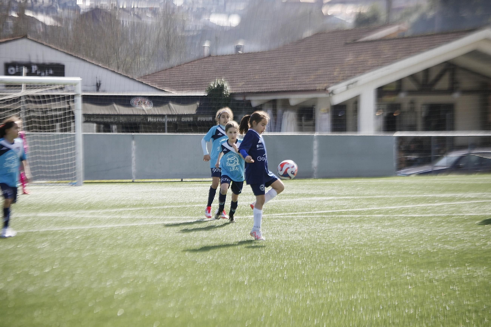 Galería | Ayudas para emprendedores retornados a Galicia: requisitos, cuantías y plazos