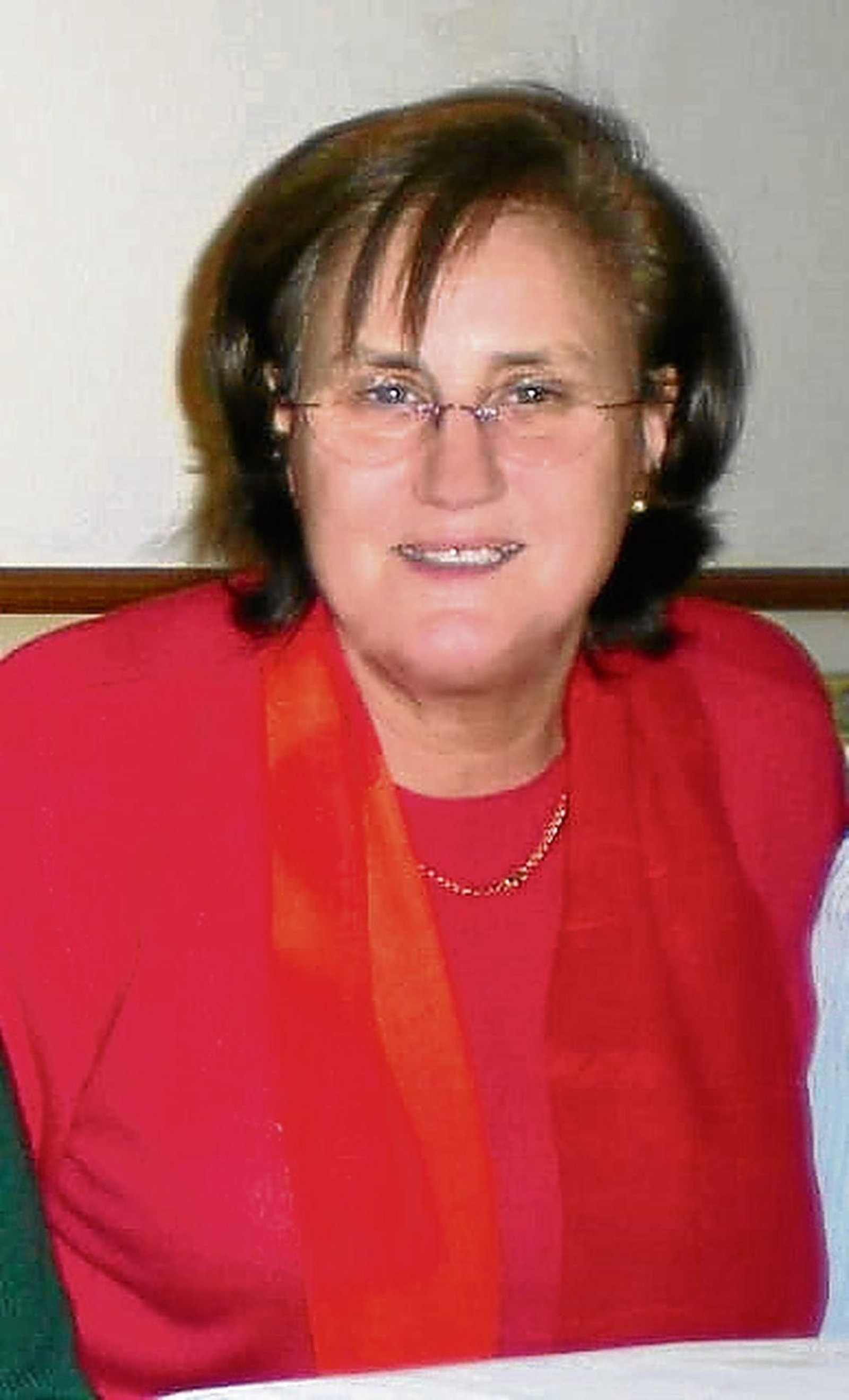 20201106235249865_resultado