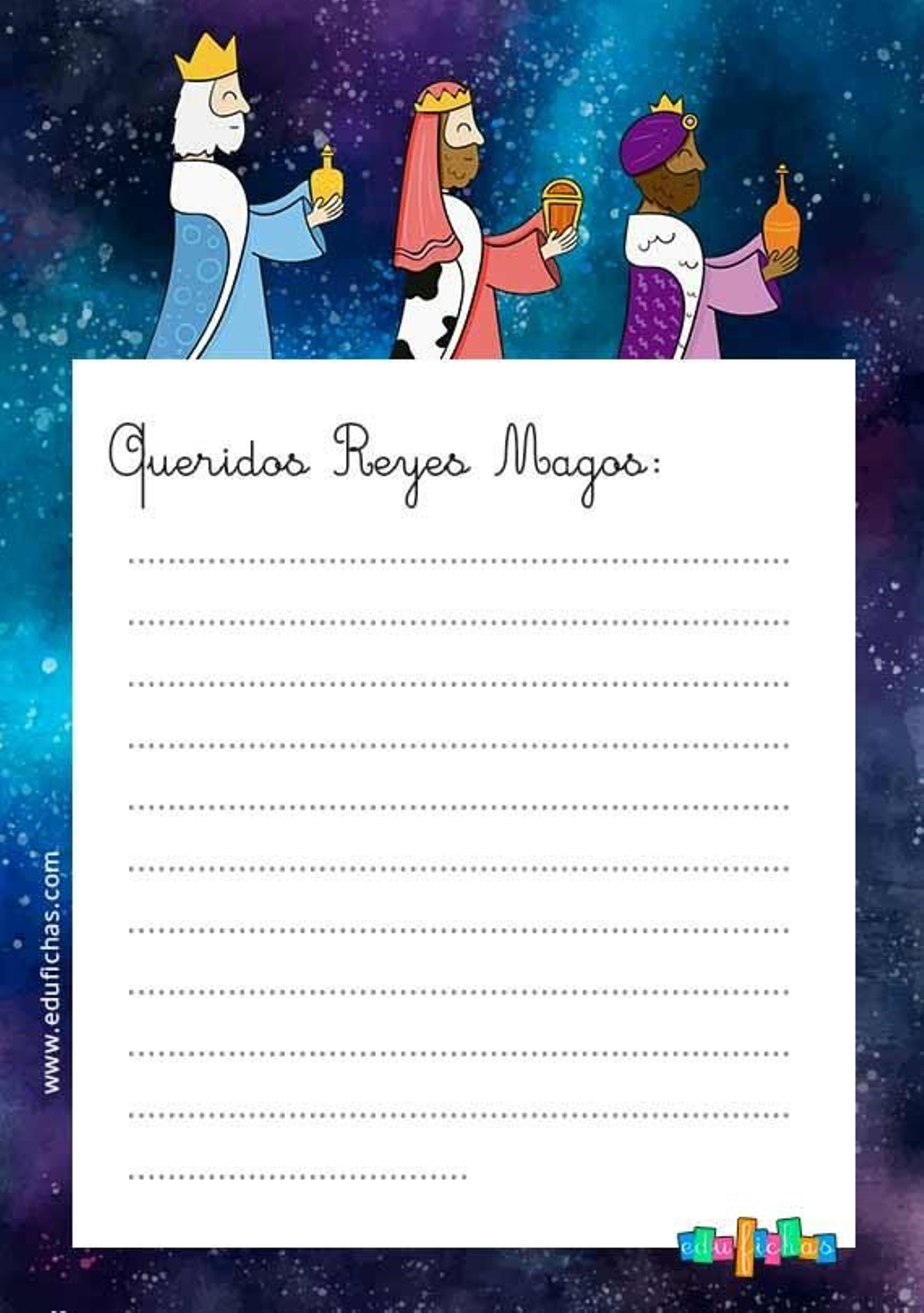 reyes-magos-carta2