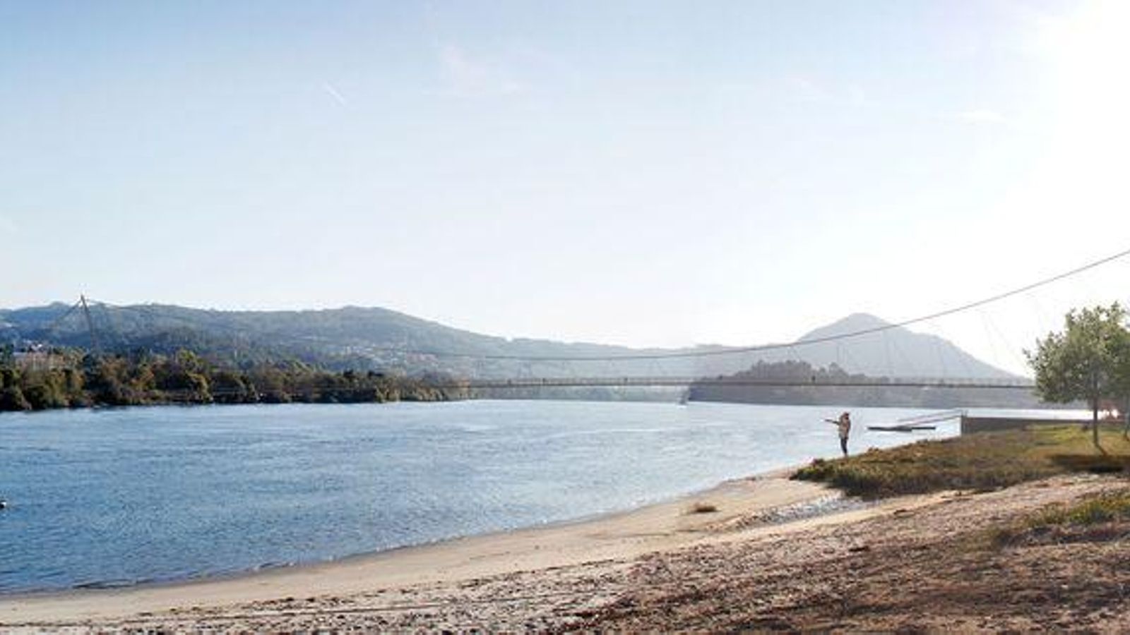mño_panorama_resultado