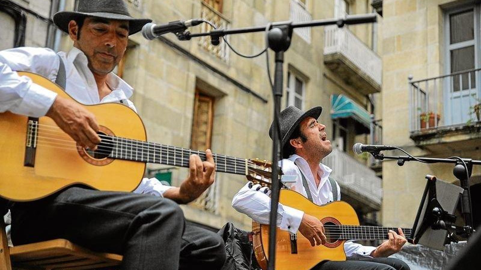 20180417231805102_result