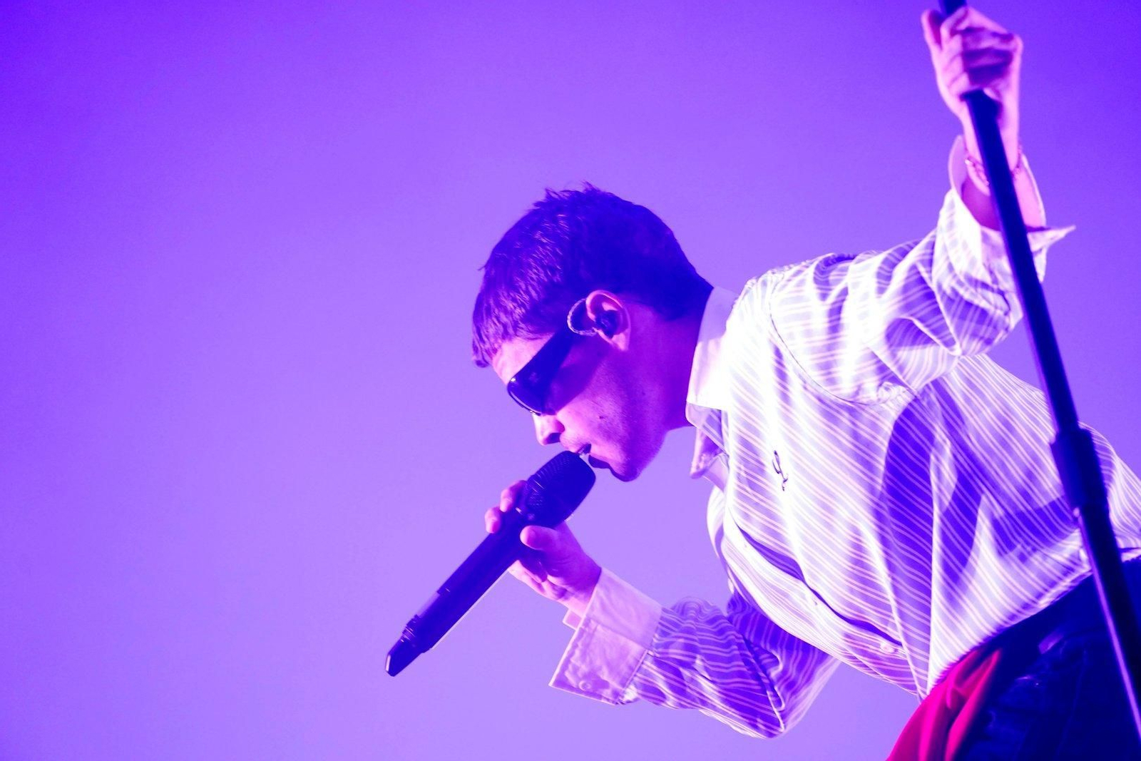 Sen Senra en Castrelos.