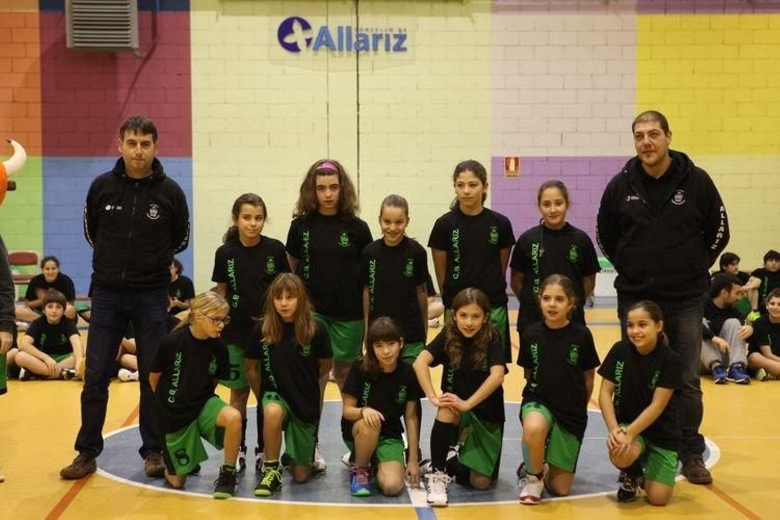 29.11.14.ALLARIZ.PRES.CLUB.CESTO.alevin.femenino.