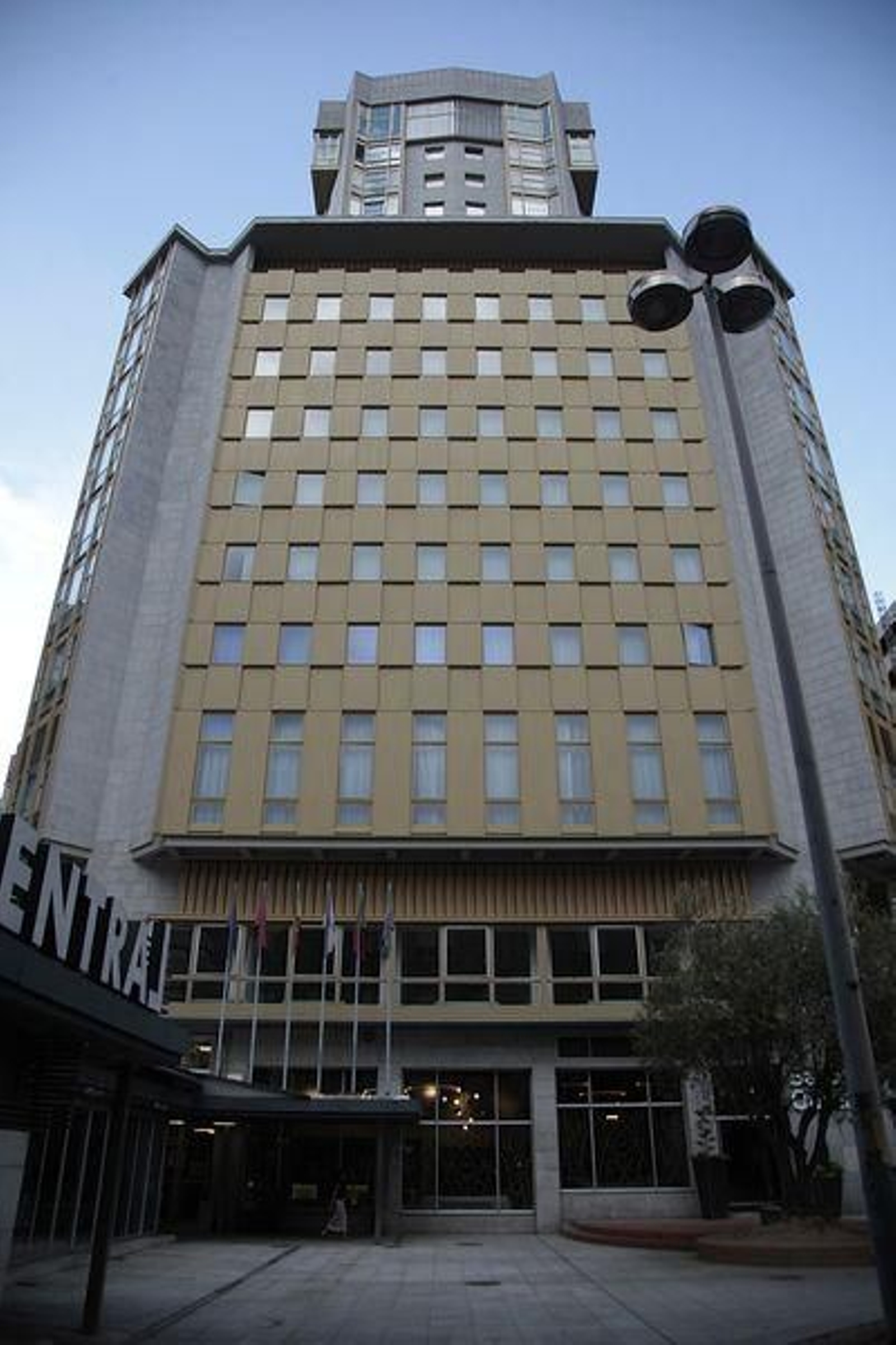 10.68.110.196-archive-2019-09-17-ma_2019_09_17_5999_resultado