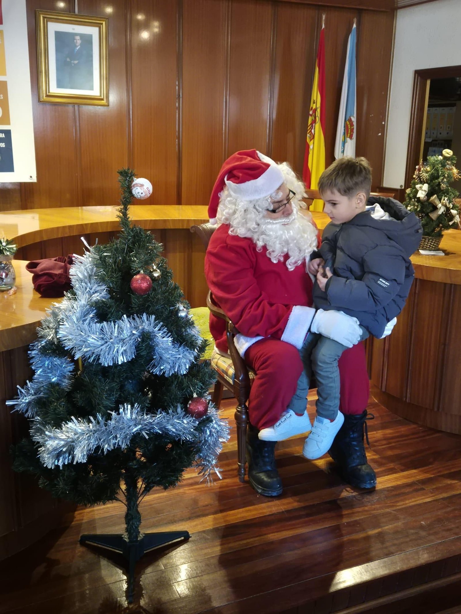 WhatsApp Image 2025-12-24 at 14.49.29.jpeg