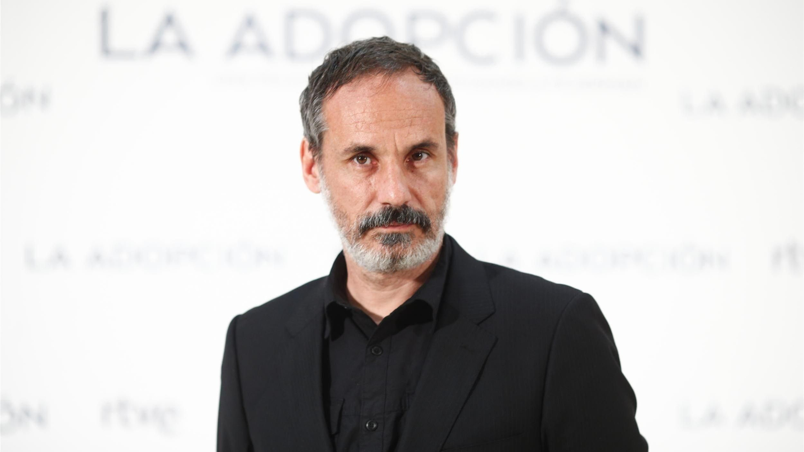 Francesc Garrido