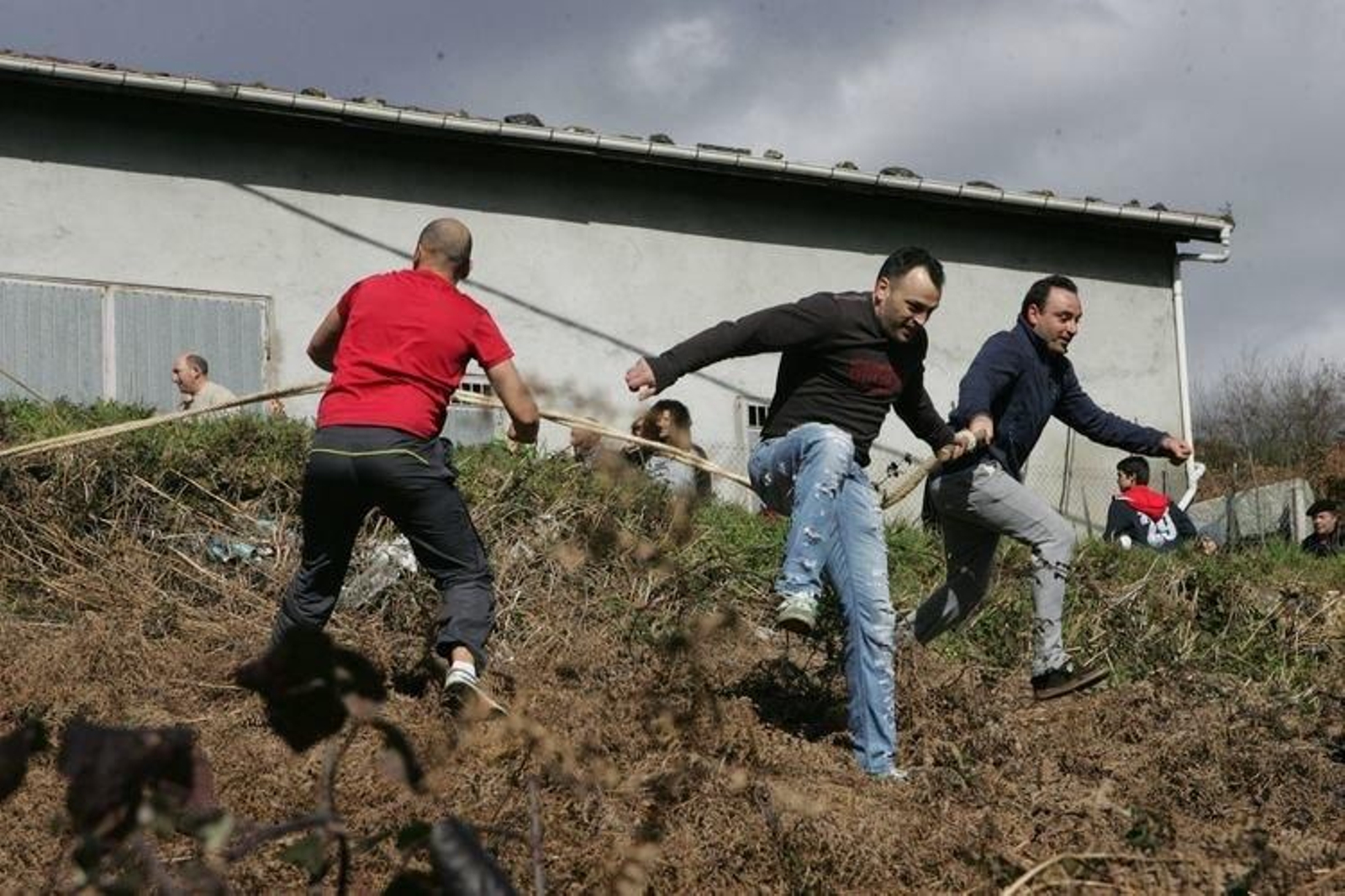 17.02.15.CARTELLE.AS.CURRUXEIRAS.O.MECO.