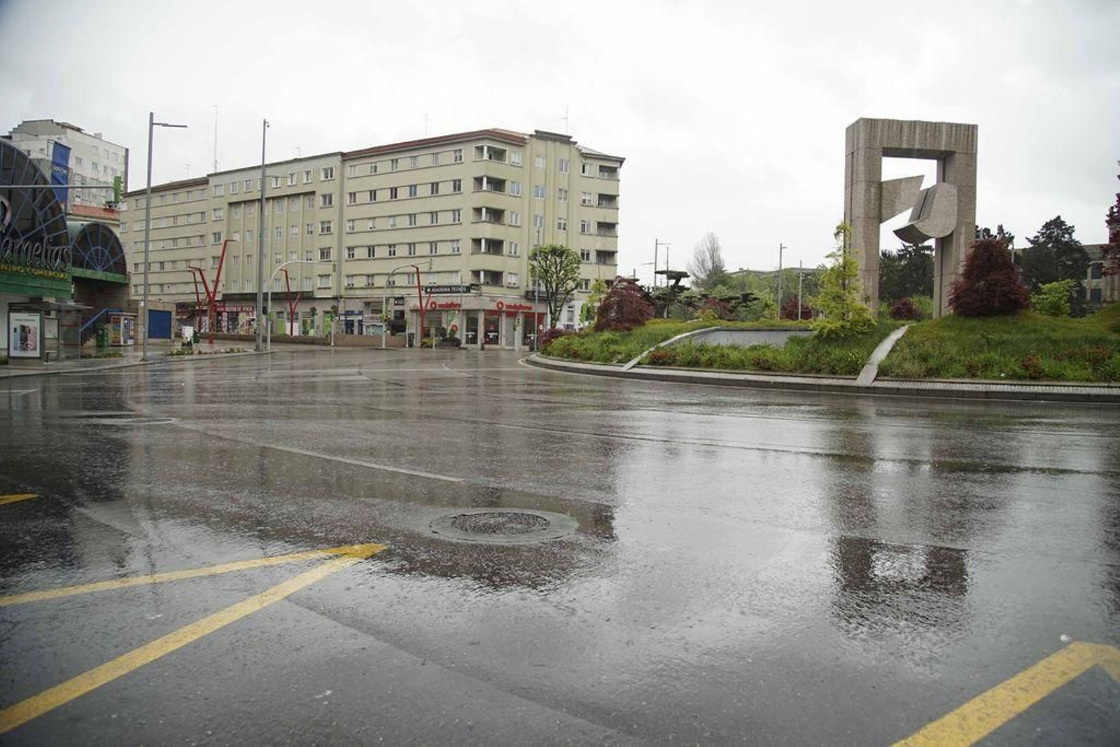 Vigo dia 23 de alarma 131