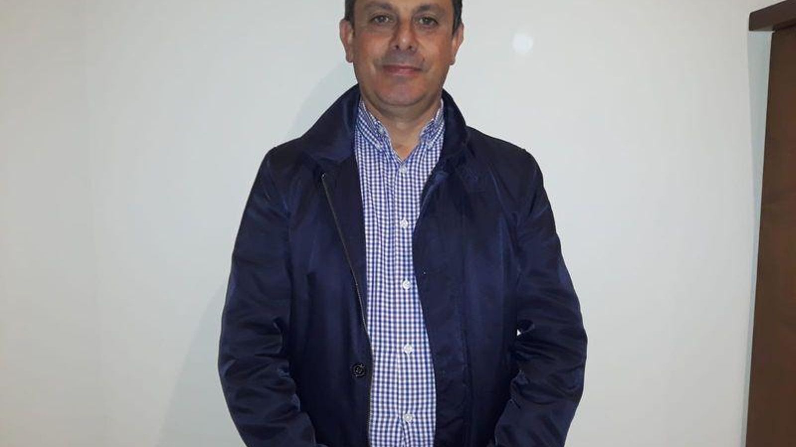 uploaded_jose (1)_result