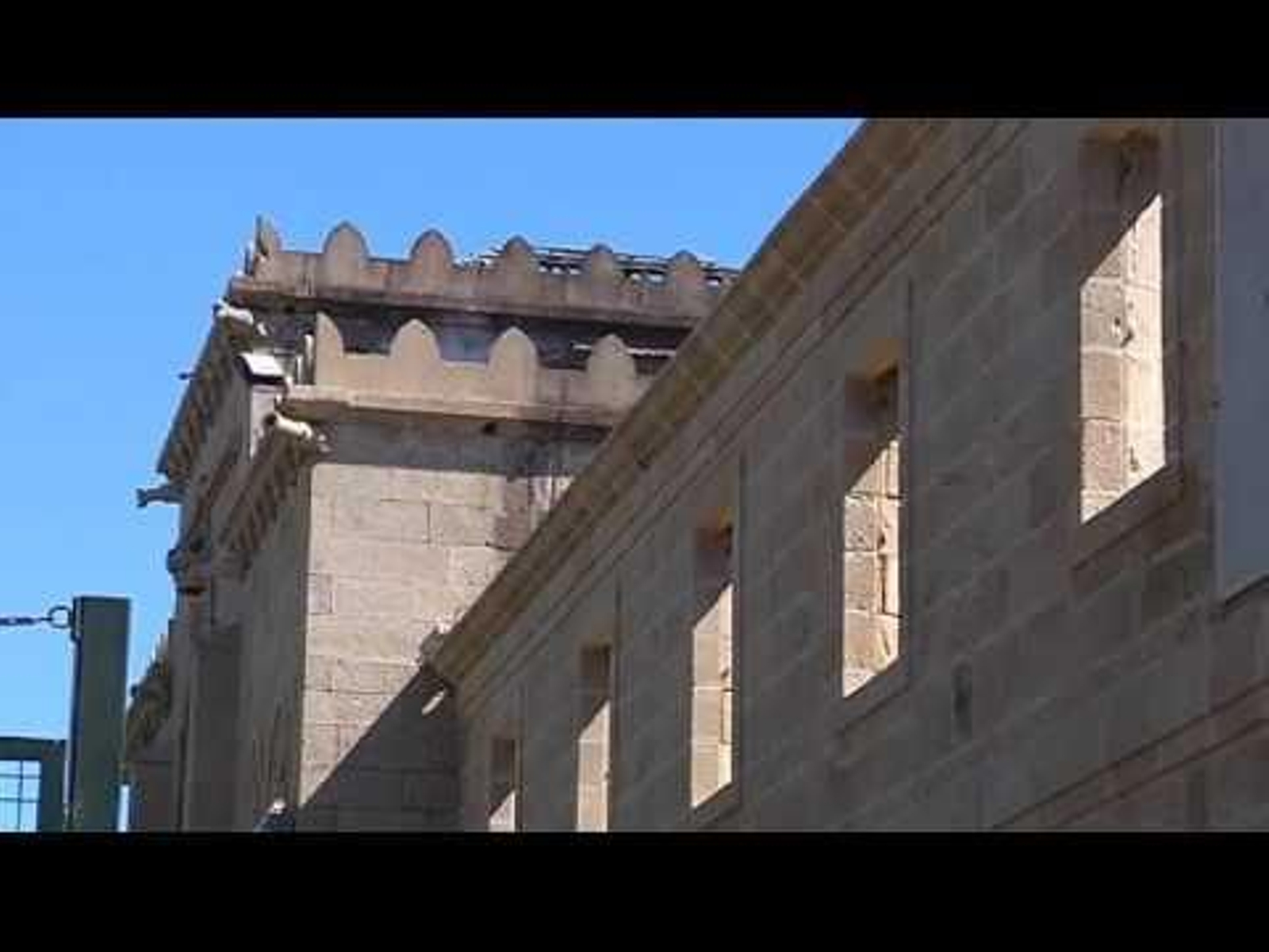 Nuevo museo para San Francisco