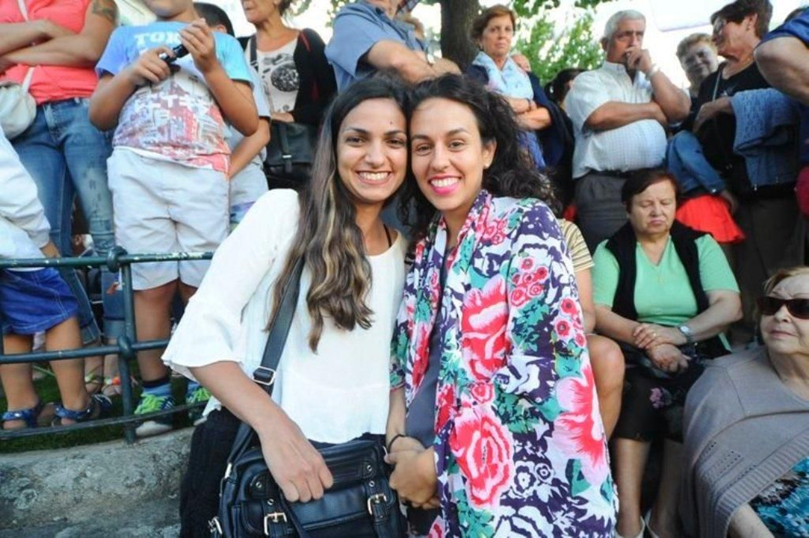 La elaboración de la tapa de pulpo más grande del mundo en Carballino 26