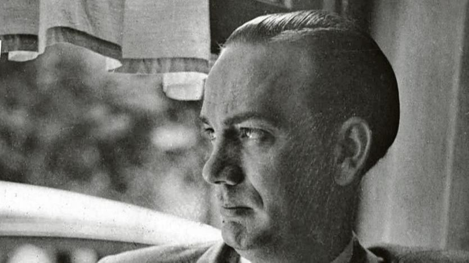 Camilo José Cela