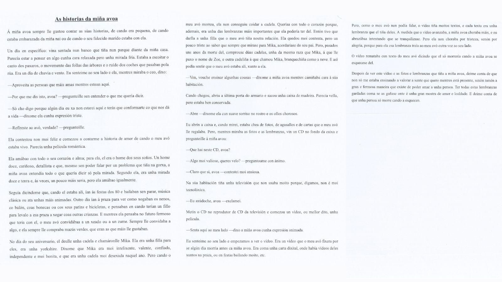 Eloáh Faria Aguiar.jpg